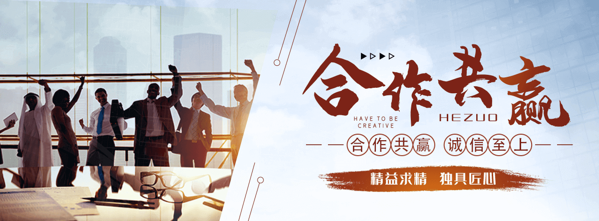 屯留甲级资质厂家工程造价全过程咨询